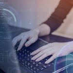 Population change anything what your need for your next generation.