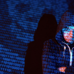 Trustwave Launches Comprehensive OT Security Services to Fortify Industrial Environments