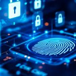 Advanced Guidance for Locking Down SharePoint and Protecting Critical Data