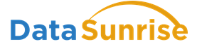 DataSunRise