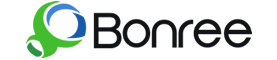 bonree
