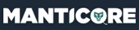 manticore-logo