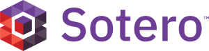 sotero_logo23_tm